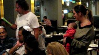 MVI_6482.AVI