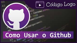 Como usar o Github Desktop Tutorial