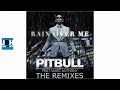 Pitbull ft. Marc Anthony - Rain Over Me (2011 / 1 HOUR LOOP)