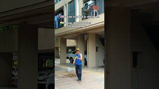 ~😅#game #play #funny #fun #video #meme #funny #entertainment #desi #trending #viral #reels #memes