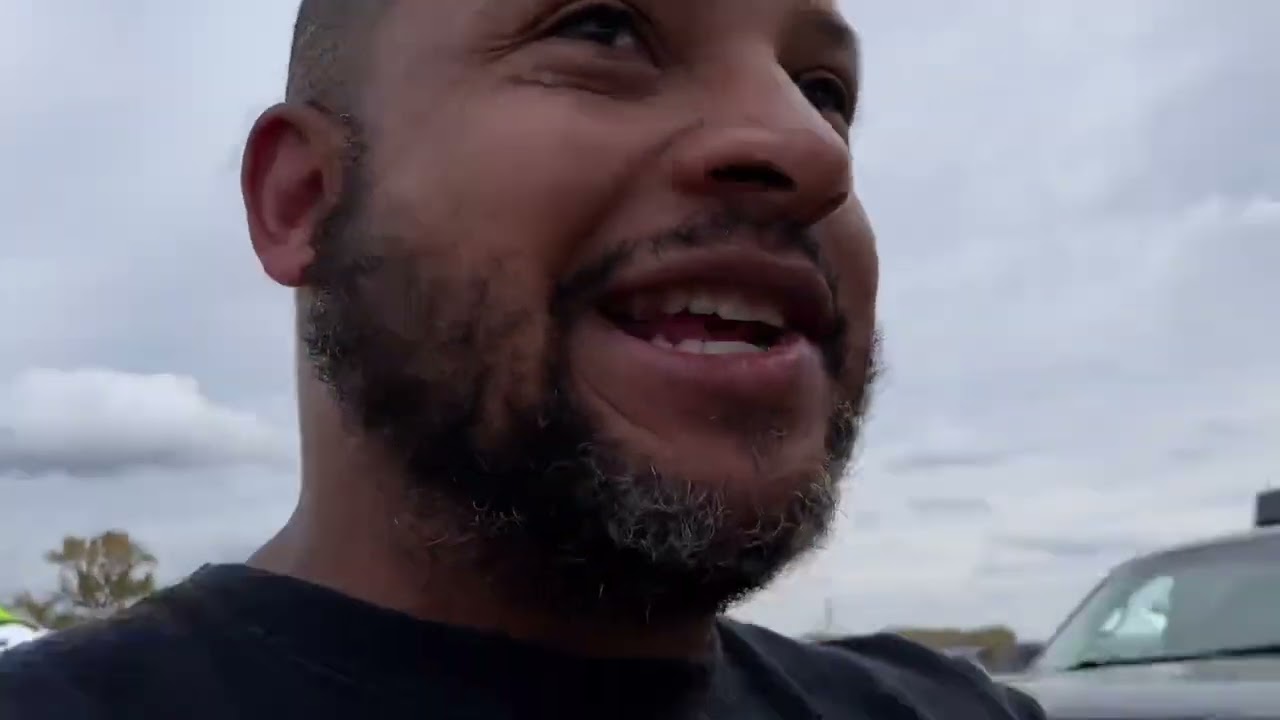 Wake the Dead 2022, Arkansas SPL Car Audio Show in Searcy, AR