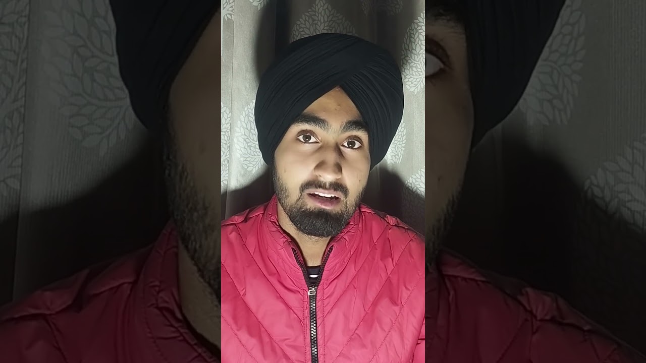 Truth Behind Mobile Phone Myths (Shocking!)