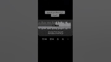 #تلاوة_خاشعة #اكسبلور #المصحف #عبدالرحمن_مسعد #بلغوا_عنى_ولو_اية #قرآن #لايك #quran #تلاوة_هادئة