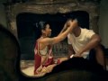 Keyshia Cole "Trust" feat Monica Official Music Video