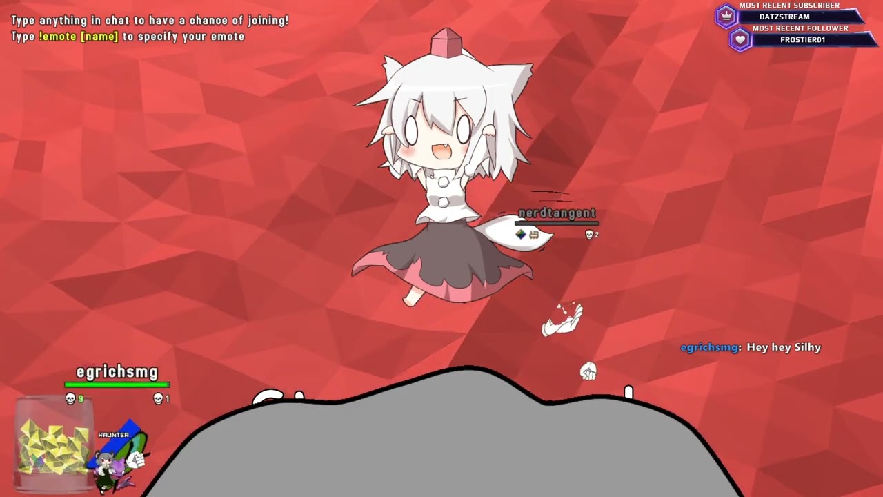 Robot Alchemic Drive VOD - Chicks dig giant robots