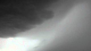stormchase 14 07 2011