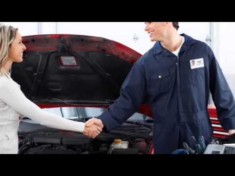 Best Quality Auto Body Shop Pacoima Ca