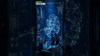 How AI Startups Are Changing Pakistan’s Tech Industry— Full Analysis