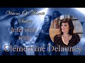 Clémentine Delauney - Interview August 2021