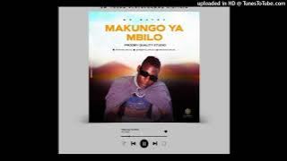 Mr Batex - Makungo Yambilo (2022)  Áudio