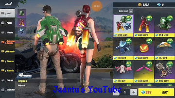 Simple assets.npk mod for ROS 11nov