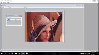 S-Tools Steganography: Get hidden file from picture