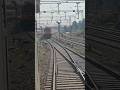 #train #travel #railway #motivation #vandebharat