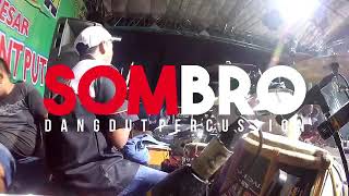 NINJA OPO VESPA - NEW PALLAPA BAJOMULYO 2 MARET 2018 - CAK MET MENJADI , lucunya TUKANG KIPAS