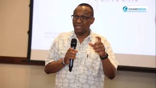 A happy customer in Reading UK - Testimonial under Vipingo Project in Kilifi - CentumRE.
