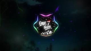 MACHINE GUN KELLY, CAMILA CABELLO-BAD THINGS REMIX |  DJ MASHA AND THE BEAR