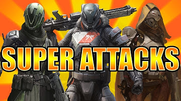 DESTINY MULTIPLAYER BEAT DOWN