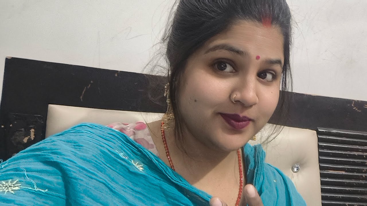 LoveBeats AshishShalini is live 👋👋