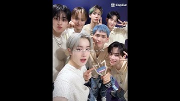 3 tháng kể từ ngày rời nhóm, 8 tháng kể từ ngày bị đình chỉ 😭 "em nhớ anh" #tempest #tpst #jaewon #🦊