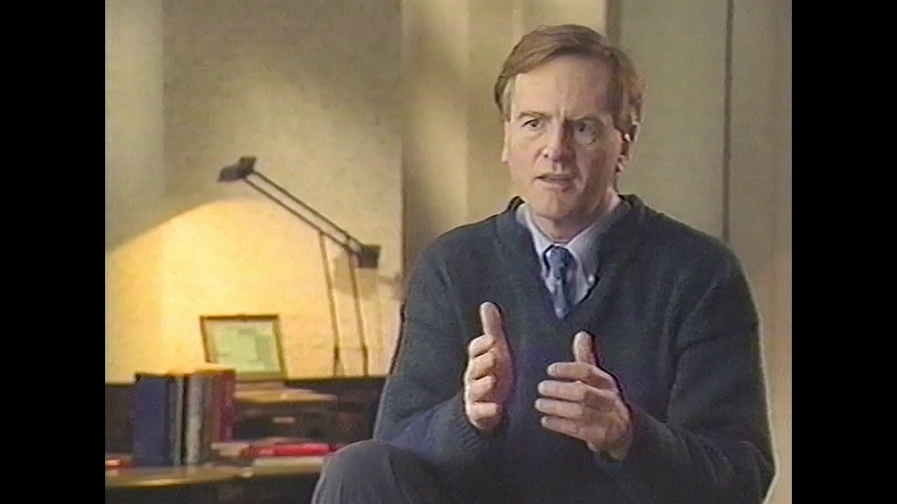 Apple Historical DVD #1