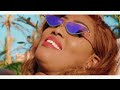 Dior mbaye  blli  clip officiel