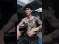 紋身  #tattoo  #tattooshorts  #紋身 #台灣刺青 #刺青 #shorts #japanesetattoo #irezumi  #タトゥー #tattooartist
