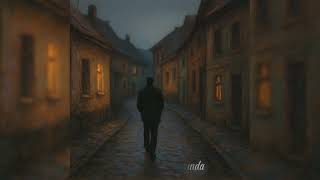 Mehmet Arıkan - Aysız Dünya Resimi