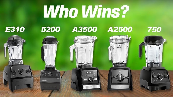 6 Best Blenders of 2024, Tested by Food Network Kitchen, Shopping : Food  Network