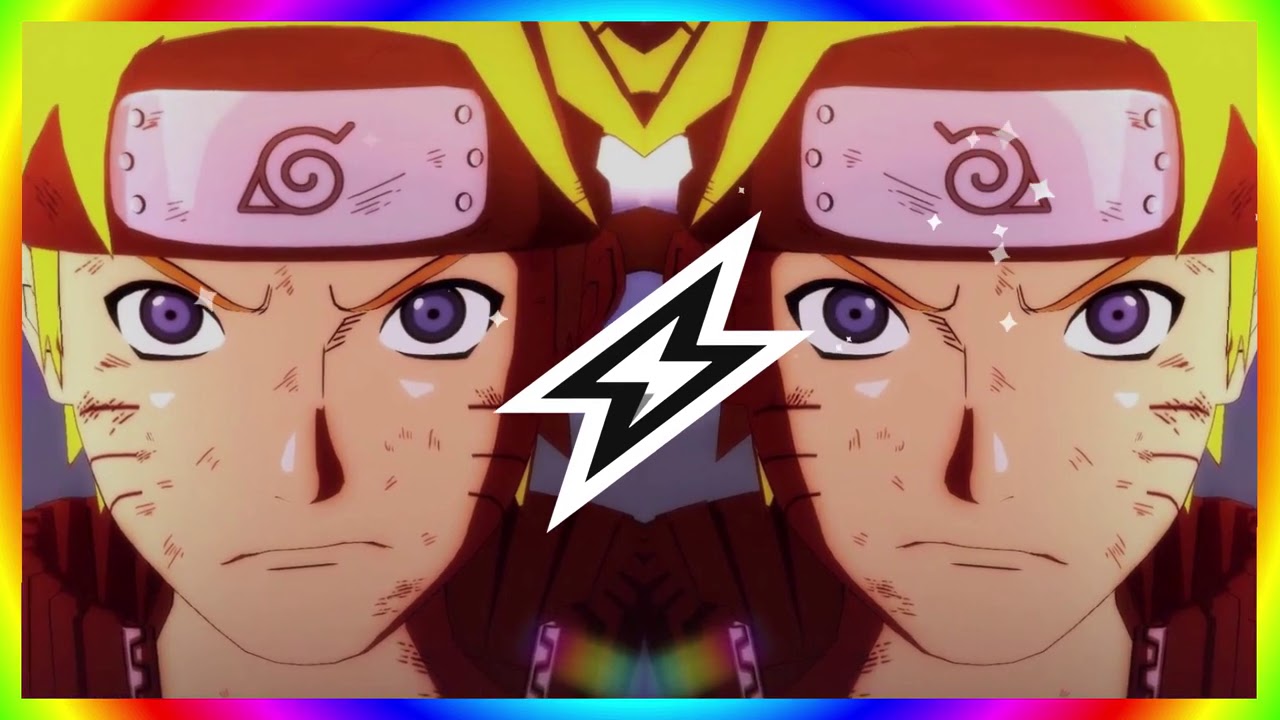 Stream Naruto Musique Triste (Buzz-Naruto) by BennyStyle