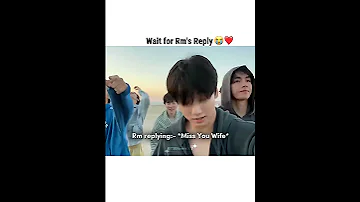 BTS Live 17 08 2025 Bts Vlive Weverse 