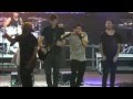TobyMac THIS IS NOT A TEST Feat Capital Kings LIVE 2015 TobyMac THIS IS NOT A TEST Feat Capital Kings LIVE 2015