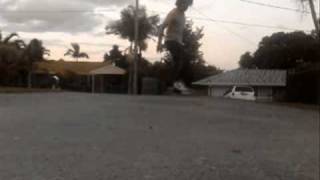 TBK;// AndyyBoyy - 6 months shuffling ^-^