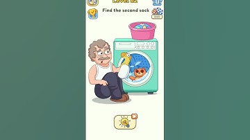 DOP 5 level 62#like #subscribe #shortvideo #comment #plz_subscribe_my_channel