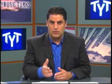 TYT Hour - June 25th, 2010