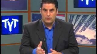 TYT Hour - June 25th, 2010