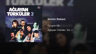 Benim Babam