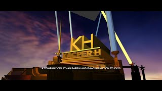 Kacper H (2020-)