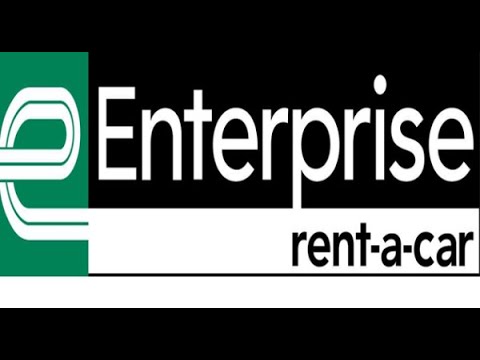 enterprise-rent-a-car.