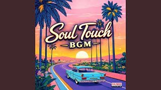 Timeless Touch (Remix)