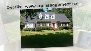 Home for Rent 2382 Erika Lane Gastonia NC 28056