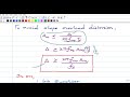 Matlab code to analyze the effect of step-size and slope overload distortion in DM