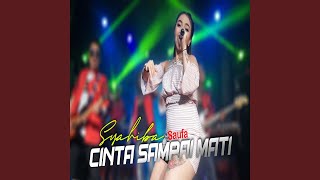 Cinta Sampai Mati