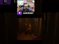 i hate this lady lol #TheCabinFactory | #ciggypop1 on #Twitch