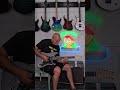 Donner DST 80 Guitar Review; A good single coil strat style guitar?