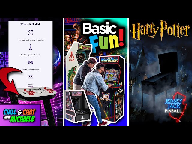 sddefault.jpg?v=683e1990