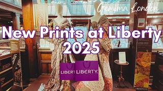 150 Years of Liberty: Exhibition: I AM. WE ARE. LIBERTY. & THE PATCHWORK COLLECTIVE.
