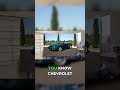 1999 Muscle Car Options &amp; Trans Am W6 Ram Air!