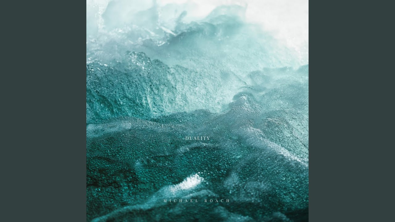 Watch Duality on YouTube Watch Duality on YouTube