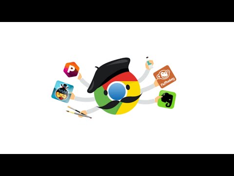 Super dodaci za google chrome