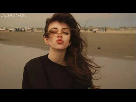 Robert Cristian - Empty Heart (Original Mix)